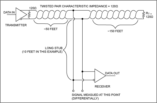 366fabbe-5c03-11ee-9788-92fbcf53809c.png