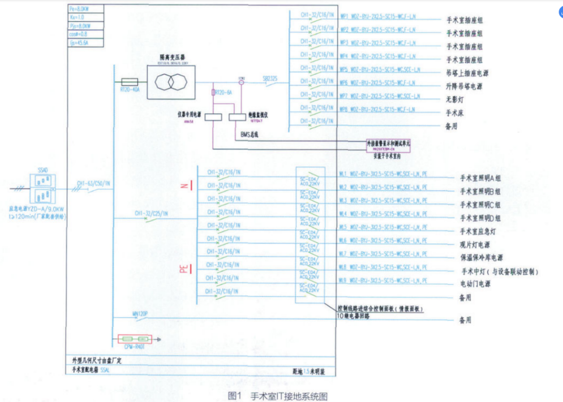 wKgZomUsleqAfGV7AAj5ib800cg818.png