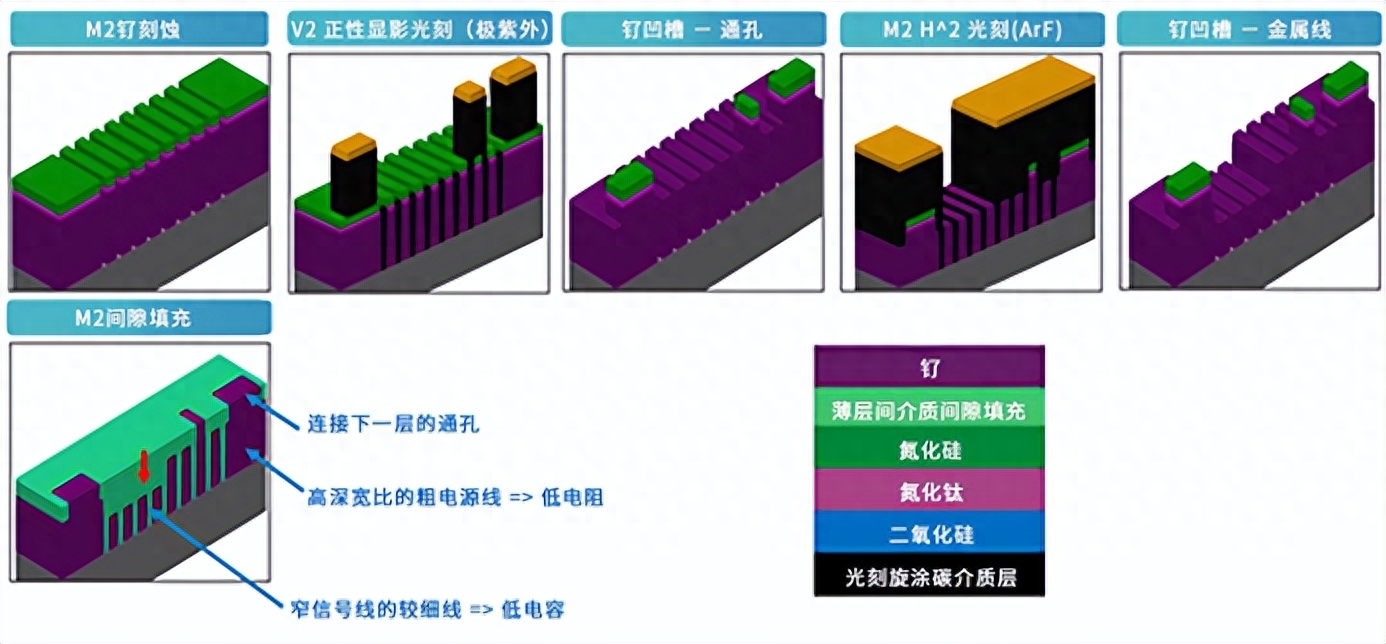 wKgaomU3jS-AASgdAAXKc0V311E659.jpg