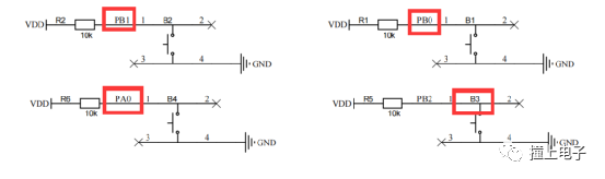 ebc1d242-5cc8-11ee-9788-92fbcf53809c.png