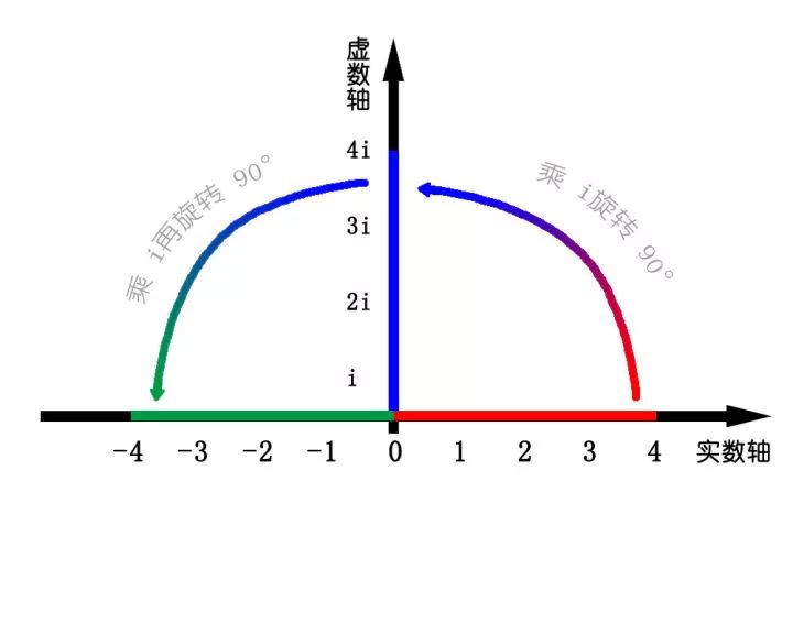 wKgZomUs72-AJCJwAABQAA6my1M961.jpg