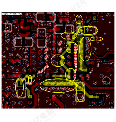 pcb