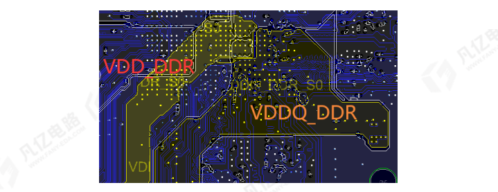 pcb