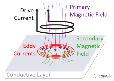 ae1eef10-670e-11ee-9788-92fbcf53809c.png