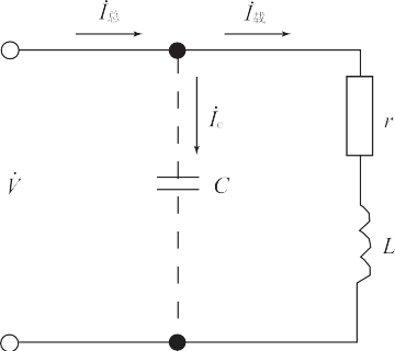 <b class='flag-5'>浅谈</b><b class='flag-5'>安科</b>瑞<b class='flag-5'>无功</b><b class='flag-5'>补偿</b>在<b class='flag-5'>提高</b><b class='flag-5'>制药</b><b class='flag-5'>企业</b><b class='flag-5'>电力系统</b><b class='flag-5'>功率因数</b>的<b class='flag-5'>方法</b>