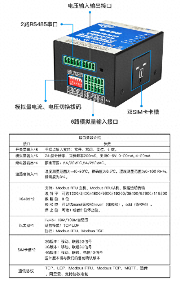 wKgaomU44iGAaEnuAAWuf78LtAI926.jpg