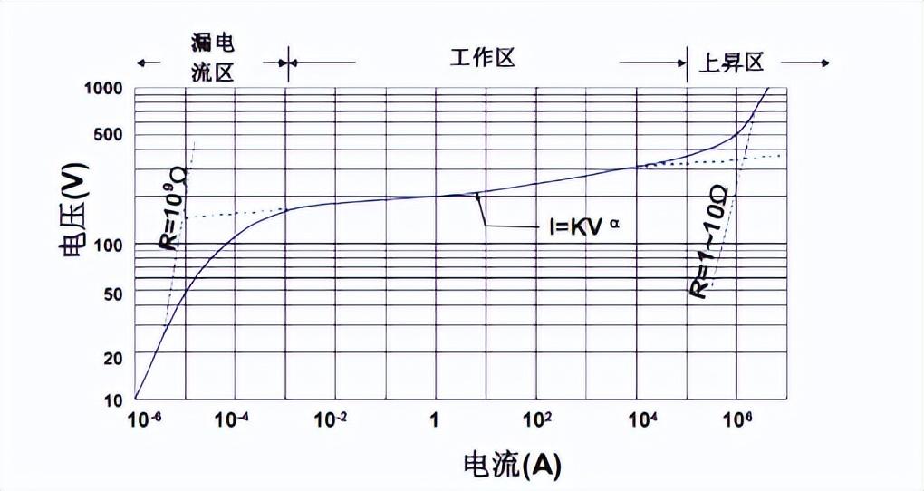 wKgaomU52eqAEVZKAAD9w7s_kiw671.jpg