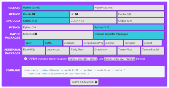 wKgaomU56uGAI8TFAAn3cEufKUo631.png