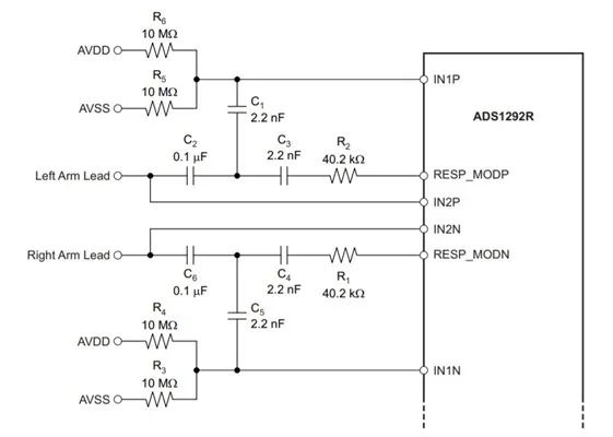 wKgaomU7EquASQERAABKZkf_o2g086.jpg