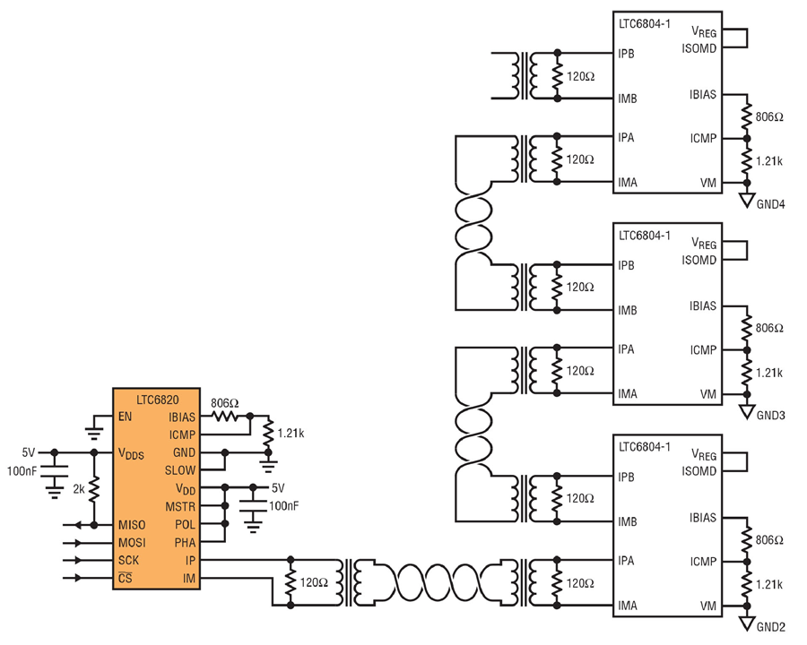 wKgaomU7PHaAezCpAALHi3O84Pc890.png