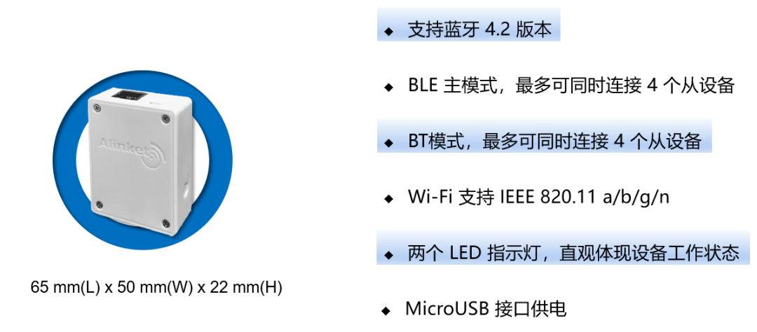 dac149ca-6e14-11ee-9788-92fbcf53809c.png