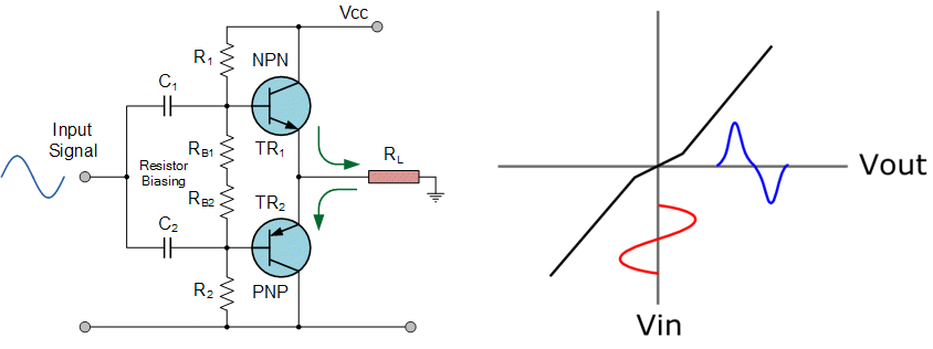 cab5eb3a-7526-11ee-9788-92fbcf53809c.png