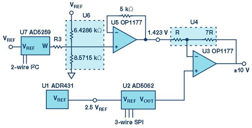 wKgaomU8wK-ALwsCAAPX-OfNrS8148.png