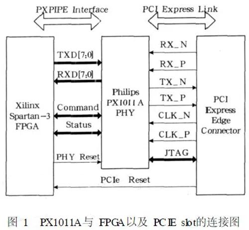 wKgaomU8xpKARt7FAAB6UaBvi60955.jpg