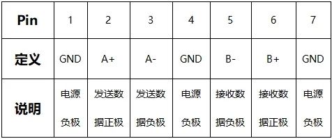 wKgZomUx4X6ASU5pAABEgDFd6RY987.jpg