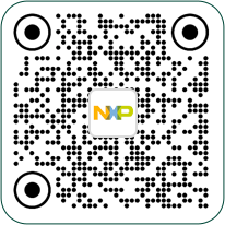 NXP