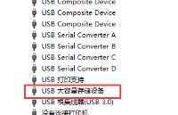 KT142C語音芯片直接焊到我的板子上面，插上u...