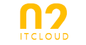 wKgaomU_Qn-ANZgSAAADP7psBTk699.jpg