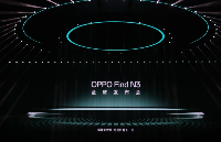 <b class='flag-5'>OPPO</b> <b class='flag-5'>ColorOS</b>，重建用户和折叠屏的“亲密关系”