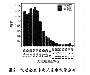 wKgaomVAc9OAE-fHAACm51SjzTw386.png