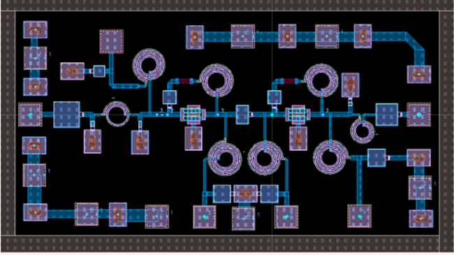 pcb