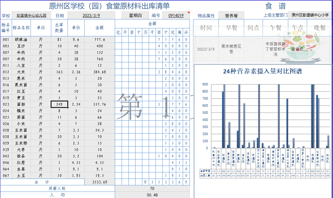 wKgZomU141eAG-onAAIKKDPIDkU875.png