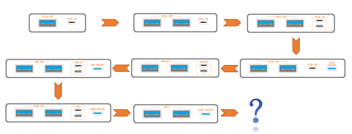 wKgaomVAx-2AOI9FAADinB-Zdc8642.png