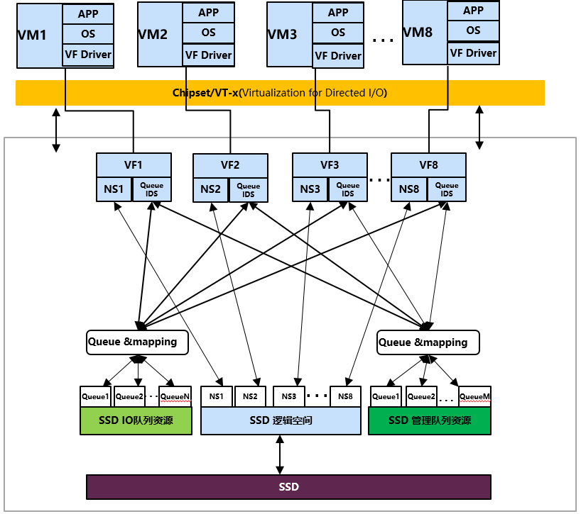 wKgaomVBuCuAZkI_AABvAs52gSg762.png