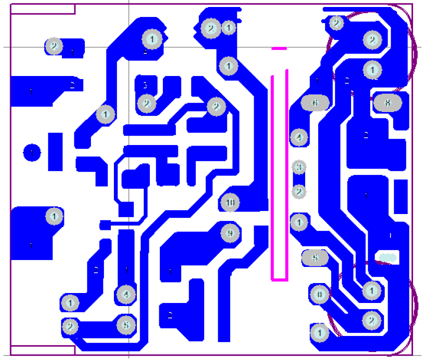 wKgaomVB-p6ADEvFAAFil4ikUhA007.png