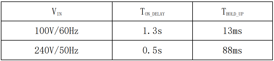 wKgaomVB-qSAQXhCAABc_je-lHc952.png