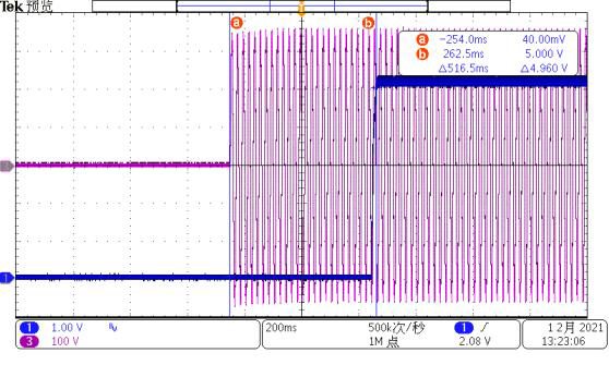 wKgaomVB-qSAehORAAN9Ci1H6lE392.png