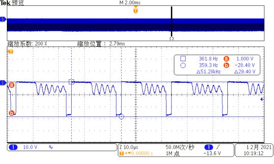 wKgaomVB-qeAKqHHAAD13ROjolU735.png