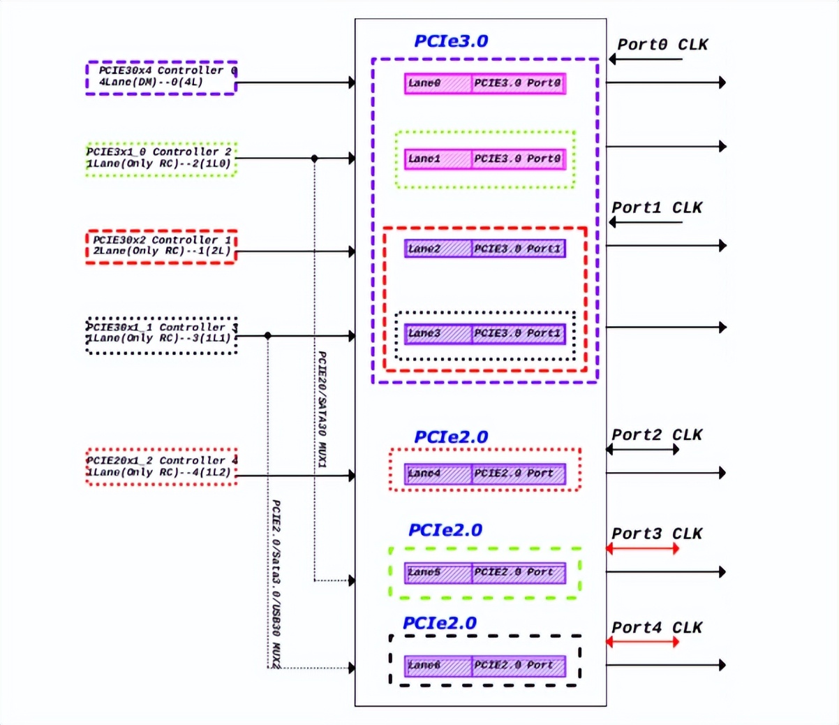 wKgaomVC-dmASA5WAAQRx1tW1to846.jpg