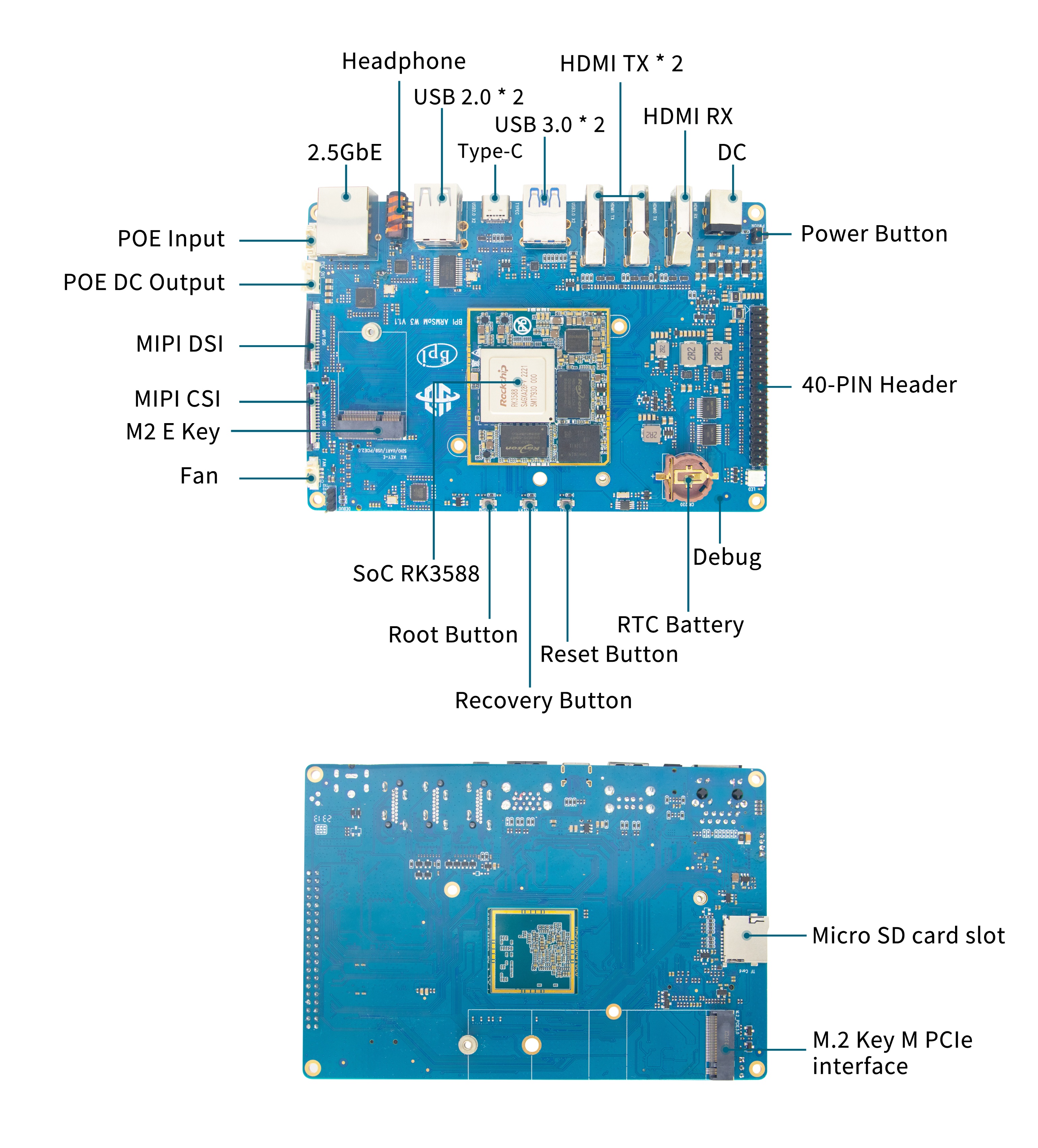 wKgaomVC-jWAY2F3ABfg2nCqESE422.jpg