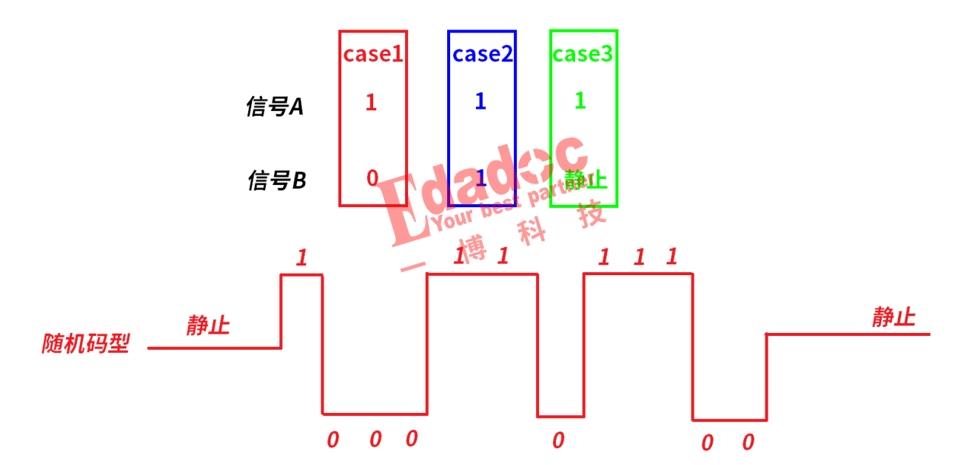 wKgaomVDOaKAIBCaAABy8H_vkME293.jpg