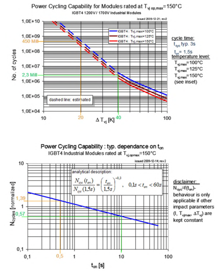 fec81a0e-79dd-11ee-9788-92fbcf53809c.png