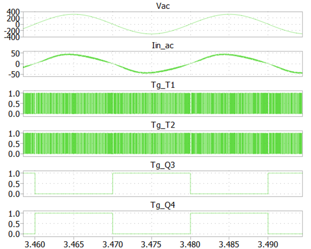 ff18280a-79dd-11ee-9788-92fbcf53809c.png