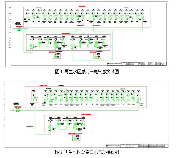 wKgaomVEXbqAbXSiAADg8oC6Row923.jpg