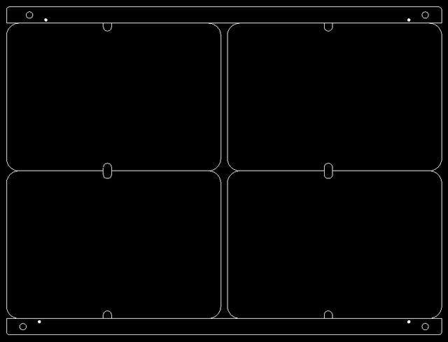 pcb