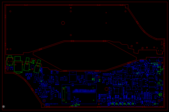 pcb