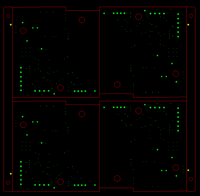 pcb