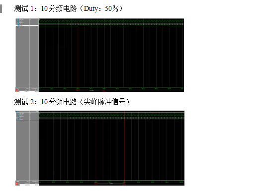 FPGA