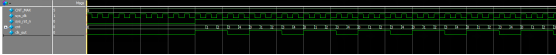 FPGA