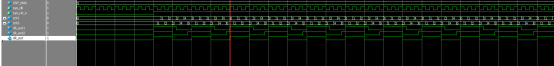 FPGA