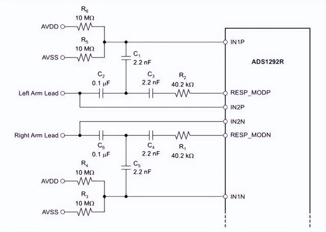 wKgZomU7Lx-Ac84FAABeKyasR9s417.jpg