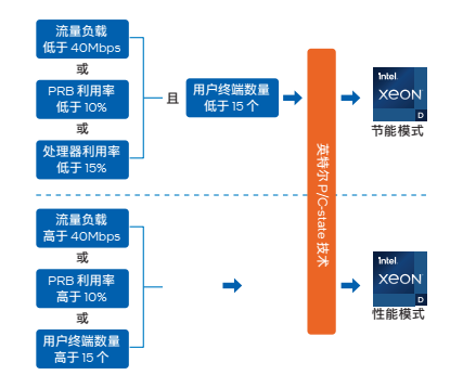 wKgaomVF-zSAJYzCAACL_mAYHvI965.png