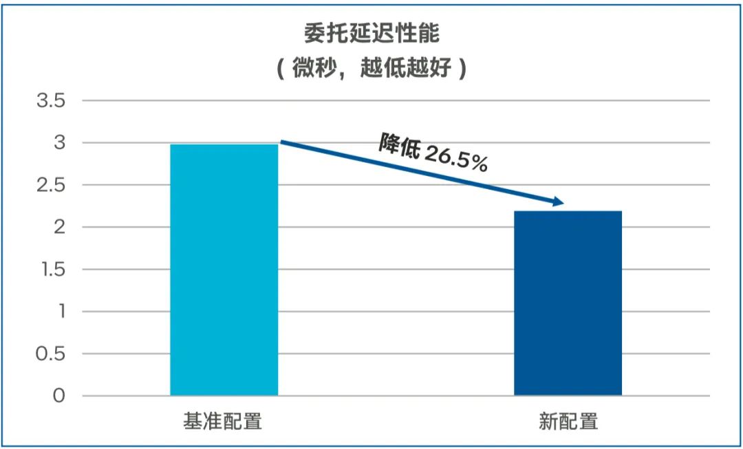 wKgaomVF-zeAasY4AAChyiTy7-Q080.jpg