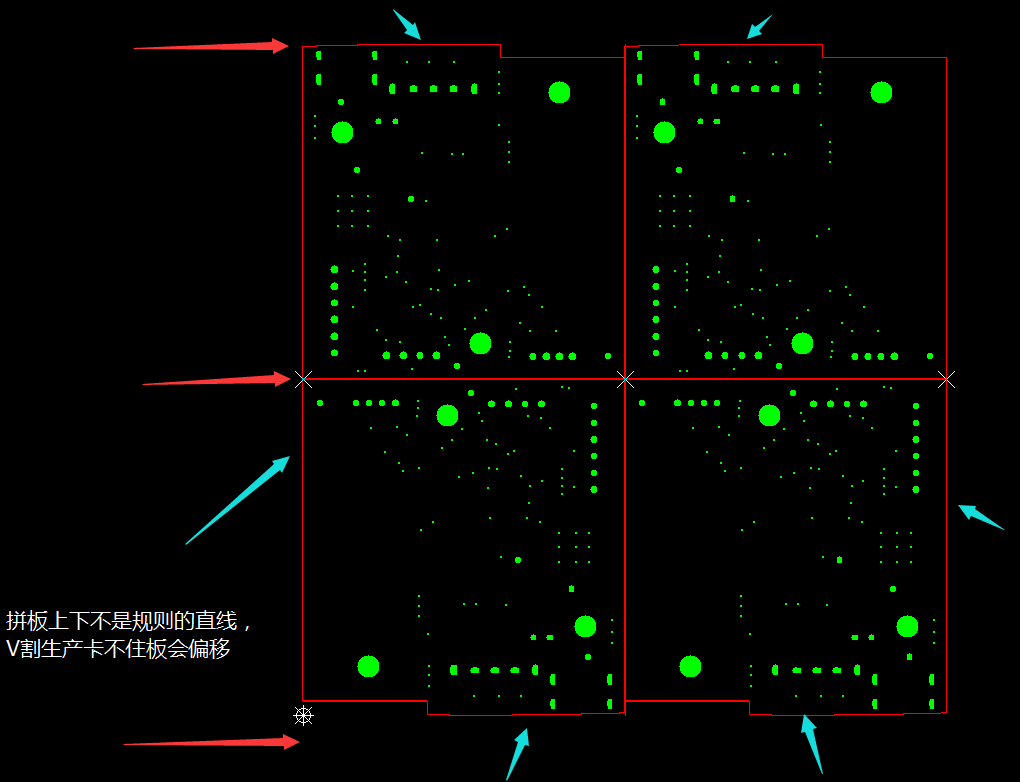 华秋电子