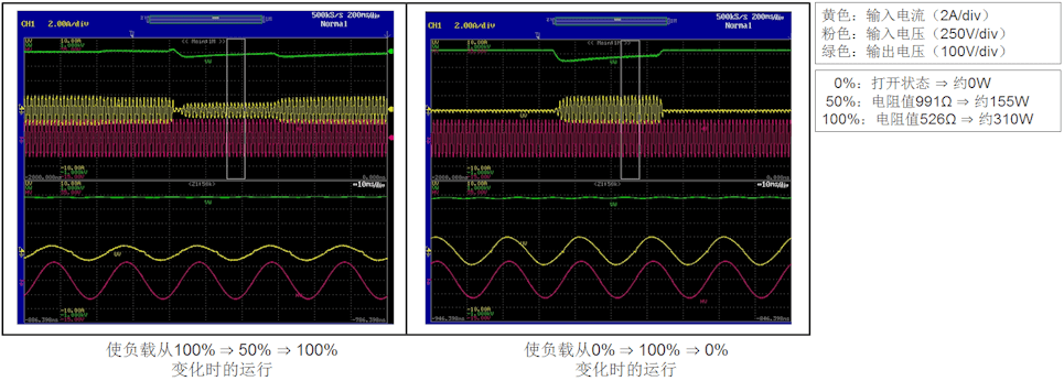 wKgZomU7pkqAVx2kAAER6JPc-Ls434.png