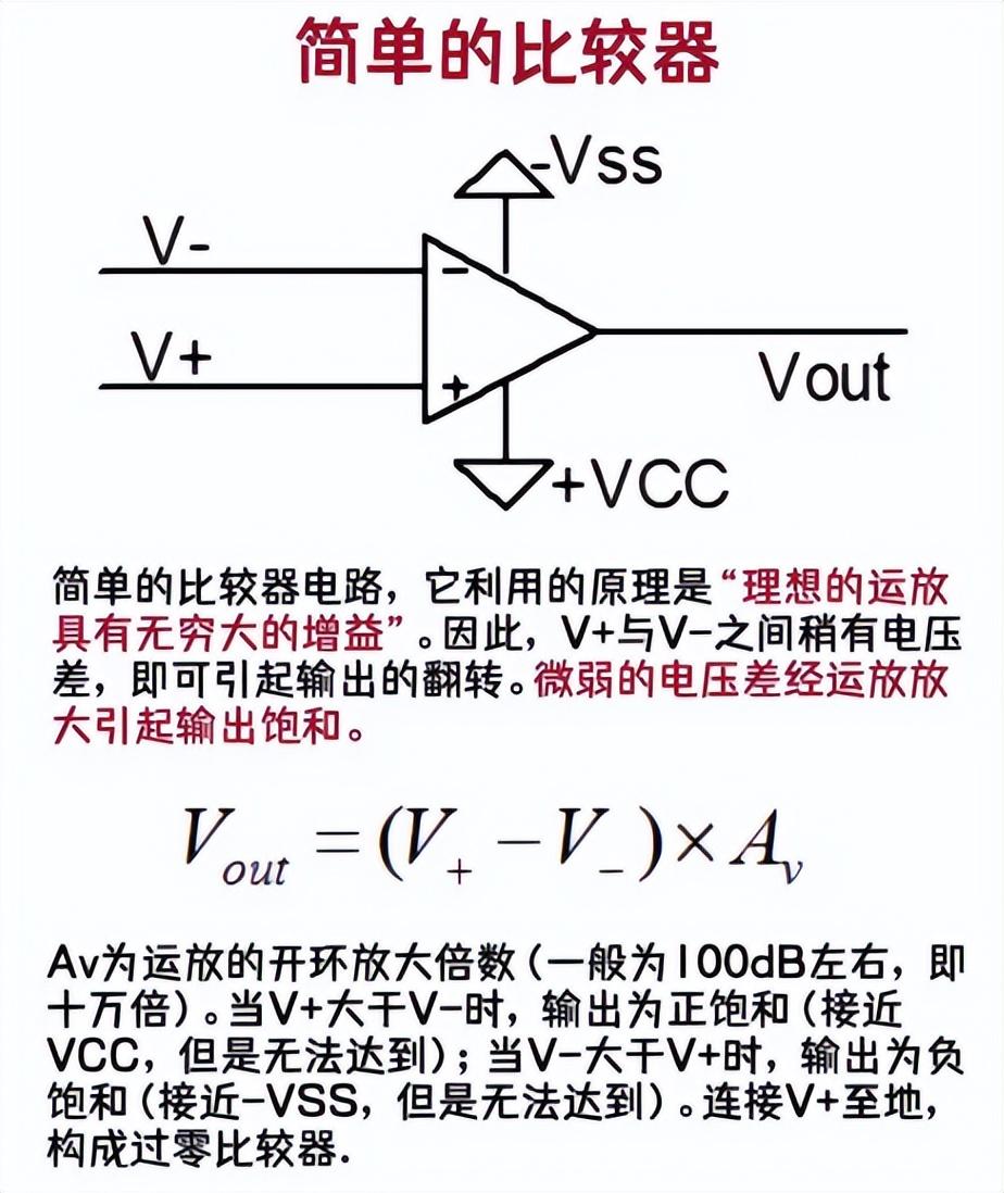 wKgaomVIWN2AVHf3AAH5c6FHdc4073.jpg